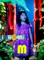 少妇被各种姿势捆绑调教